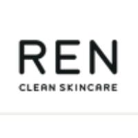 Ren Skincare Discount Codes and Coupons 2025